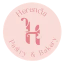 Herencia Pastry Bakery