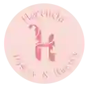 Herencia Pastry Bakery