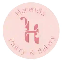 Herencia Pastry Bakery a Domicilio