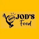 Jod´s Food