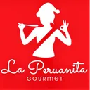 La Peruanita Bogota