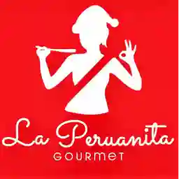 La Peruanita Bogota a Domicilio
