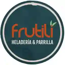 Frutili Frutería a Domicilio