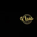 Klaos Good Food