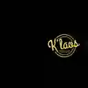 Klaos Good Food