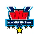 Nacho's Fast Food