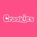 Crookies