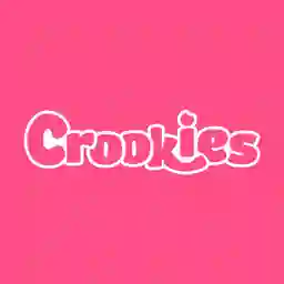 Crookies Av. Santander #64-17 a Domicilio