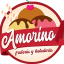 Amorino