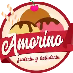 Amorino  a Domicilio