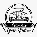Colombia Grill Station a Domicilio