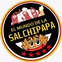 El Mundo de la Salchipapa