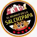 El Mundo de la Salchipapa - Fundadores