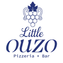 Little Ouzo