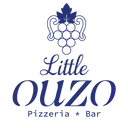 Little Ouzo