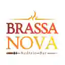 Brassanova