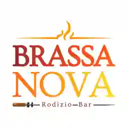 Brassanova Pasto a Domicilio