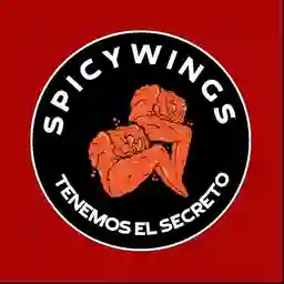 Spicywingscucuta Cl. 18 a Domicilio