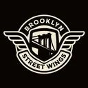 Brooklyn Street Wings