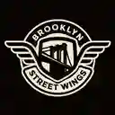 Brooklyn Street Wings - Laureles-Estadio