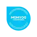 Momyog Yogurteria