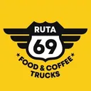 Ruta 69 FOOD & COFFE TRUCKS