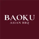 Baoku