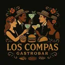 Los Compas Gastrobar