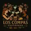 Los Compas Gastrobar