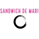 Sandwich de Marii Cali
