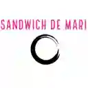 Sandwich de Marii Cali