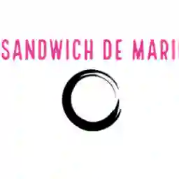 Sándwich de Marii Cali a Domicilio