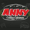 Colitas Cubanas Anny