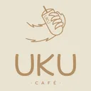 Uku