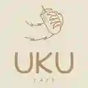 Uku
