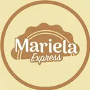 Mariela Express Monteria