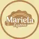 Mariela Express Monteria - Montería