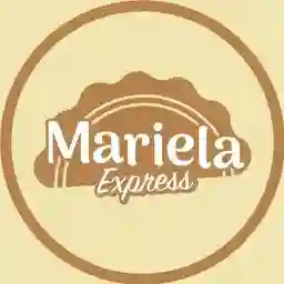 Mariela Express Monteria Cl. 68 a Domicilio