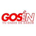 Gosen Fresh