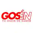 Gosen Fresh