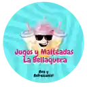 Jugos la Bellaquera - Aranjuez