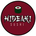 HIDEAKI SUSHI