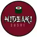 HIDEAKI SUSHI - Suba