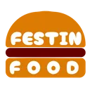 Festin Food