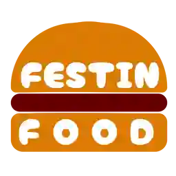 Festin Food  a Domicilio