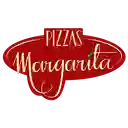Pizzas Margarita Sas