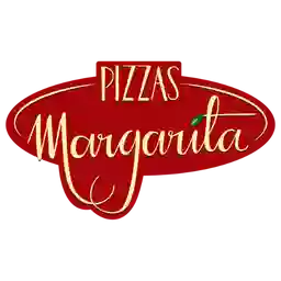 Pizzas Margarita Sas  a Domicilio