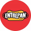 Entrepan Parrilla