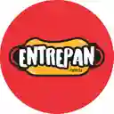 Entrepan Parrilla