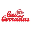 Las Cerradas